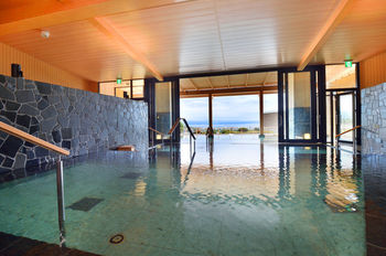Beppu SUGINOI HOTEL(ORIX HOTELS & RESORTS) 4*