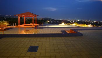 Beppu SUGINOI HOTEL(ORIX HOTELS & RESORTS) 4*