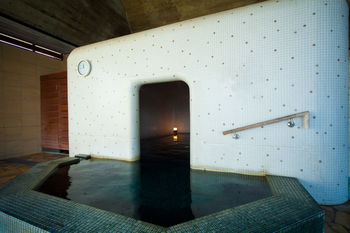 Beppu SUGINOI HOTEL(ORIX HOTELS & RESORTS) 4*