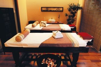 Beppu SUGINOI HOTEL(ORIX HOTELS & RESORTS) 4*