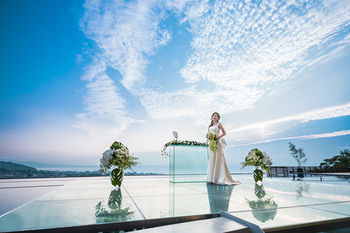 Beppu SUGINOI HOTEL(ORIX HOTELS & RESORTS) 4*