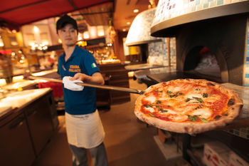 Beppu SUGINOI HOTEL(ORIX HOTELS & RESORTS) 4*