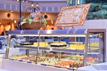Beppu SUGINOI HOTEL(ORIX HOTELS & RESORTS) 4*
