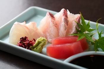 Beppu SUGINOI HOTEL(ORIX HOTELS & RESORTS) 4*
