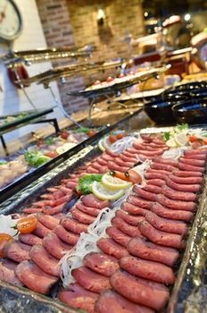 Beppu SUGINOI HOTEL(ORIX HOTELS & RESORTS) 4*