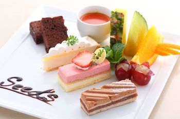 Beppu SUGINOI HOTEL(ORIX HOTELS & RESORTS) 4*