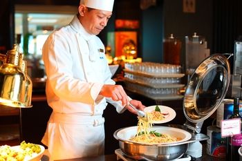Beppu SUGINOI HOTEL(ORIX HOTELS & RESORTS) 4*