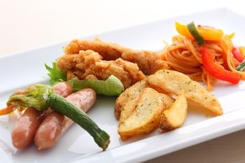 Beppu SUGINOI HOTEL(ORIX HOTELS & RESORTS) 4*