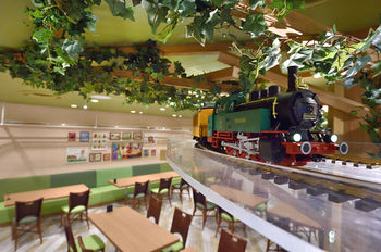 Beppu SUGINOI HOTEL(ORIX HOTELS & RESORTS) 4*