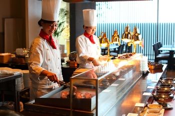 Beppu SUGINOI HOTEL(ORIX HOTELS & RESORTS) 4*