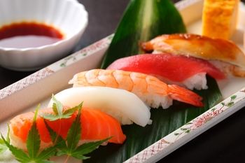 Beppu SUGINOI HOTEL(ORIX HOTELS & RESORTS) 4*