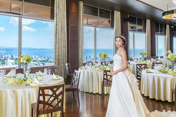 Beppu SUGINOI HOTEL(ORIX HOTELS & RESORTS) 4*