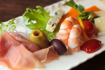 Beppu SUGINOI HOTEL(ORIX HOTELS & RESORTS) 4*