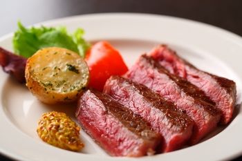 Beppu SUGINOI HOTEL(ORIX HOTELS & RESORTS) 4*