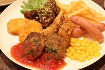 Beppu SUGINOI HOTEL(ORIX HOTELS & RESORTS) 4*