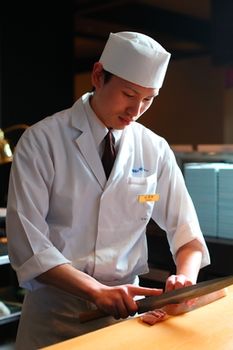 Beppu SUGINOI HOTEL(ORIX HOTELS & RESORTS) 4*