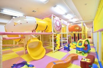 Beppu SUGINOI HOTEL(ORIX HOTELS & RESORTS) 4*