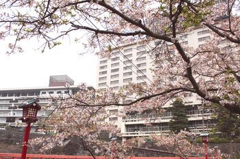 Beppu SUGINOI HOTEL(ORIX HOTELS & RESORTS) 4*