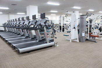 Beppu SUGINOI HOTEL(ORIX HOTELS & RESORTS) 4*