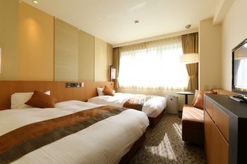 Beppu SUGINOI HOTEL(ORIX HOTELS & RESORTS) 4*