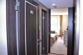 Beppu SUGINOI HOTEL(ORIX HOTELS & RESORTS) 4*