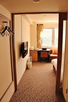 Beppu SUGINOI HOTEL(ORIX HOTELS & RESORTS) 4*