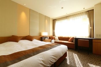 Beppu SUGINOI HOTEL(ORIX HOTELS & RESORTS) 4*