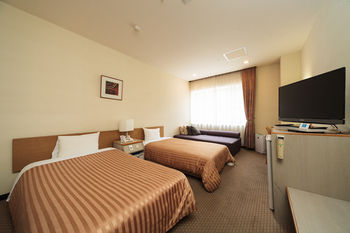 Beppu SUGINOI HOTEL(ORIX HOTELS & RESORTS) 4*