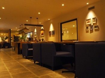 Beppu SUGINOI HOTEL(ORIX HOTELS & RESORTS) 4*