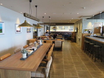 Beppu SUGINOI HOTEL(ORIX HOTELS & RESORTS) 4*