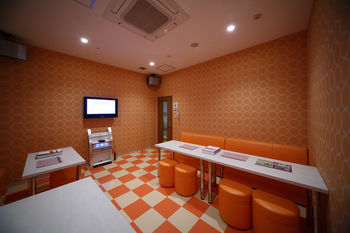 Beppu SUGINOI HOTEL(ORIX HOTELS & RESORTS) 4*