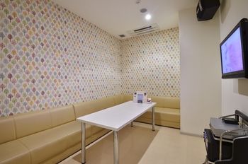Beppu SUGINOI HOTEL(ORIX HOTELS & RESORTS) 4*
