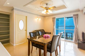 Okinawa Ocean Front Hotel 3*