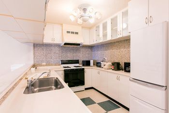 Okinawa Ocean Front Hotel 3*
