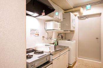 Okinawa Ocean Front Hotel 3*