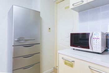 Okinawa Ocean Front Hotel 3*