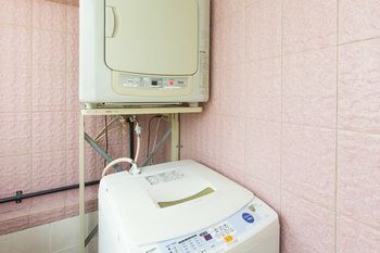 Okinawa Ocean Front Hotel 3*