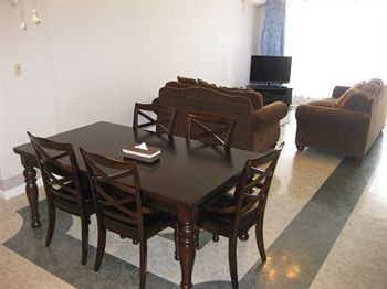 Okinawa Ocean Front Hotel 3*