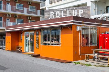 Okinawa Ocean Front Hotel 3*