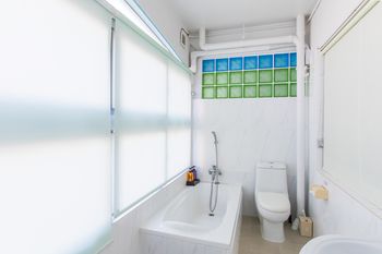 Okinawa Ocean Front Hotel 3*