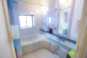 Okinawa Ocean Front Hotel 3*