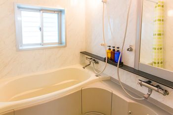 Okinawa Ocean Front Hotel 3*