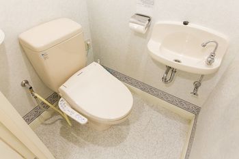 Okinawa Ocean Front Hotel 3*