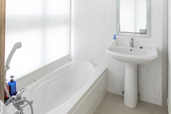 Okinawa Ocean Front Hotel 3*