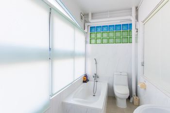 Okinawa Ocean Front Hotel 3*