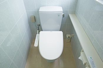 Okinawa Ocean Front Hotel 3*