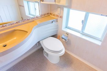 Okinawa Ocean Front Hotel 3*