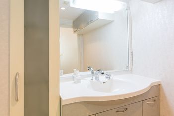 Okinawa Ocean Front Hotel 3*