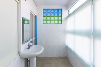 Okinawa Ocean Front Hotel 3*