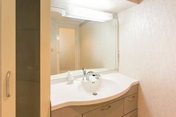 Okinawa Ocean Front Hotel 3*